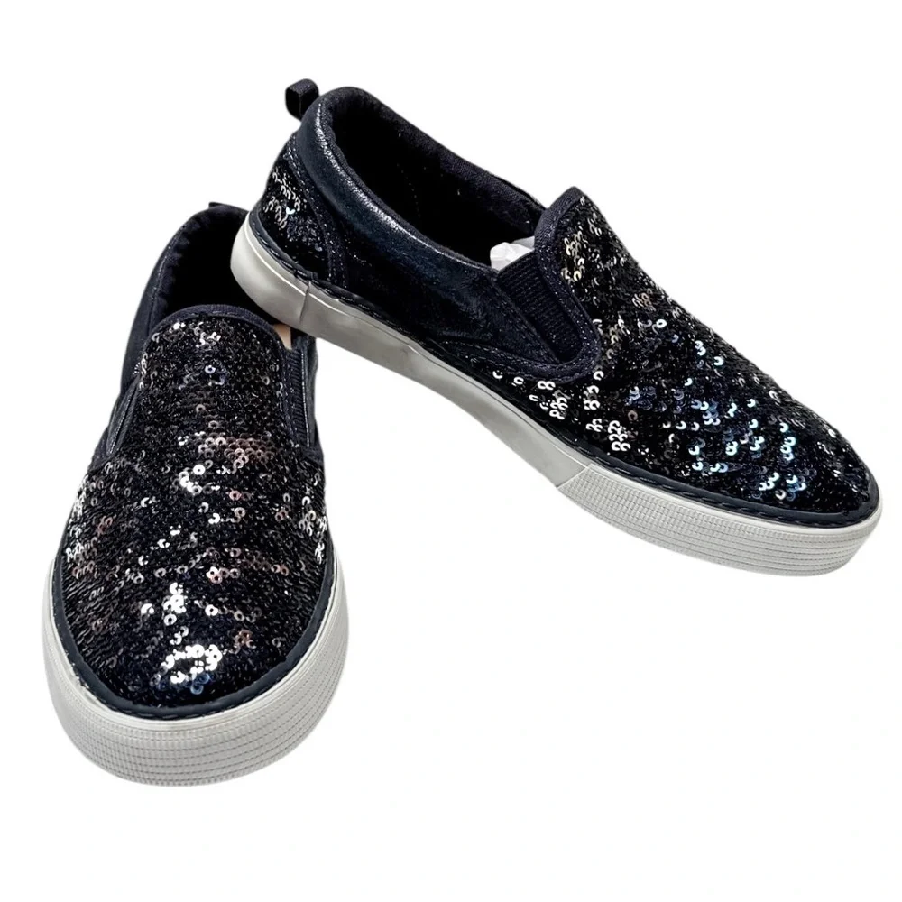 GAP kids flippy